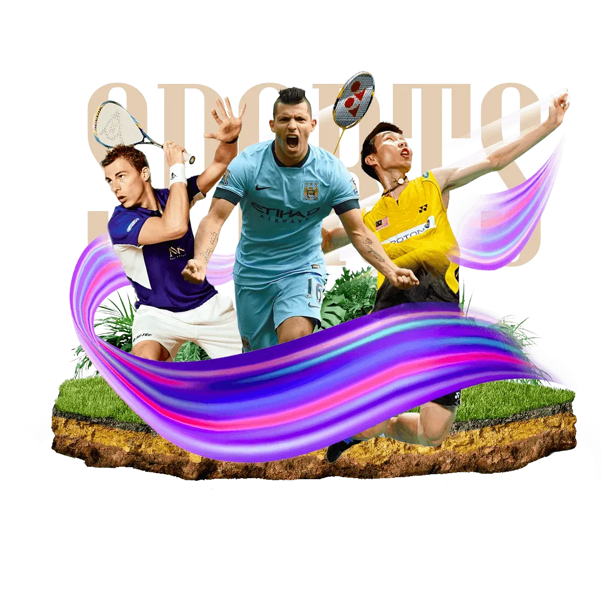sports 2026年精准特马免费资料大全